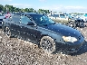 4S3BL616277****** Salvamento y Destrozados 2007 Subaru Legacy en Syracuse