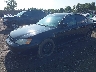 4S3BL616277****** Usados y Reparables 2007 Subaru Legacy en Syracuse