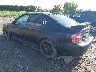 4S3BL616277****** Salvamento y Reparables 2007 Subaru Legacy en Syracuse