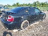 4S3BL616277****** Salvamento y Destrozados 2007 Subaru Legacy en Estado de Nueva York