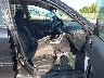4S3BL616277****** Usados y Reparables 2007 Subaru Legacy en Estado de Nueva York