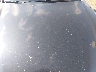 4S3BL616277****** Salvamento y Reparables 2007 Subaru Legacy en Estado de Nueva York