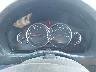 4S3BL616277****** Salvamento 2007 Subaru Legacy en Syracuse