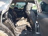 4S3BL616277****** Destrozados 2007 Subaru Legacy en Syracuse