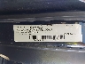 4S3BL616277****** Usados 2007 Subaru Legacy en Syracuse