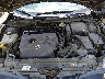 JM1BL1VGXB1****** Reparables 2011 Mazda 3 en Indianapolis