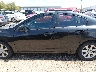 JM1BL1VGXB1****** Reparables 2011 Mazda 3 en Estado de Indiana