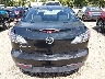 JM1BL1VGXB1****** Destrozados 2011 Mazda 3