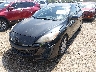 JM1BL1VGXB1****** Usados y Reparables 2011 Mazda 3 en Indianapolis