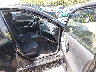 JM1BL1VGXB1****** Usados y Reparables 2011 Mazda 3 en Estado de Indiana