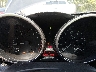 JM1BL1VGXB1****** Salvamento 2011 Mazda 3 en Indianapolis