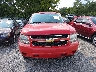 1GNSK5E75DR****** Wrecked 2013 Chevrolet Suburban in Ohio State