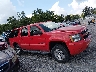 1GNSK5E75DR****** Used 2013 Chevrolet Suburban in Ohio State