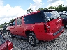 1GNSK5E75DR****** Repairable 2013 Chevrolet Suburban in Ohio State
