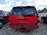 1GNSK5E75DR****** Wrecked 2013 Chevrolet Suburban
