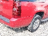 1GNSK5E75DR****** Used 2013 Chevrolet Suburban