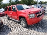 1GNSK5E75DR****** Salvage and Wrecked 2013 Chevrolet Suburban in Dayton