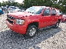 1GNSK5E75DR****** Used and Repairable 2013 Chevrolet Suburban in Dayton