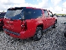 1GNSK5E75DR****** Salvage and Wrecked 2013 Chevrolet Suburban in Ohio State