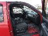 1GNSK5E75DR****** Used and Repairable 2013 Chevrolet Suburban in Ohio State