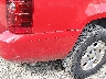 1GNSK5E75DR****** Salvage and Repairable 2013 Chevrolet Suburban in Ohio State