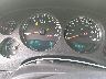 1GNSK5E75DR****** Salvage 2013 Chevrolet Suburban in Dayton