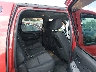 1GNSK5E75DR****** Wrecked 2013 Chevrolet Suburban in Dayton