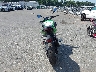 ML5ERGE14RD****** Salvage and Repairable 2024 Kawasaki Z500 in North Carolina State