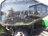 ML5ERGE14RD****** Salvage 2024 Kawasaki Z500 in Rec Rides Online Exclusive