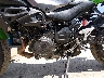 ML5ERGE14RD****** Used 2024 Kawasaki Z500 in Rec Rides Online Exclusive