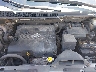 5TDKK3DC8BS****** Reparables 2011 Toyota Sienna en Bridgeport