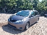 5TDKK3DC8BS****** Usados y Reparables 2011 Toyota Sienna en Bridgeport
