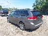 5TDKK3DC8BS****** Salvamento y Reparables 2011 Toyota Sienna en Bridgeport