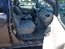 5TDKK3DC8BS****** Usados y Reparables 2011 Toyota Sienna en Estado de Pennsylvania