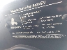 7W8SA4216VL****** Reparables 2027 Club Car Golf Cart en Knoxville