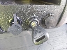 7W8SA4216VL****** Salvamento 2027 Club Car Golf Cart en Estado de Tennessee