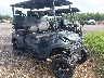 7W8SA4216VL****** Salvamento y Destrozados 2027 Club Car Golf Cart en Knoxville