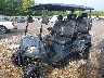 7W8SA4216VL****** Usados 2027 Club Car Golf Cart en Estado de Tennessee