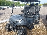 7W8SA4216VL****** Usados y Reparables 2027 Club Car Golf Cart en Knoxville