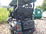 7W8SA4216VL****** Salvamento y Reparables 2027 Club Car Golf Cart en Knoxville