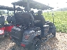 7W8SA4216VL****** Salvamento y Destrozados 2027 Club Car Golf Cart en Estado de Tennessee