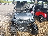 7W8SA4216VL****** Usados y Reparables 2027 Club Car Golf Cart en Estado de Tennessee