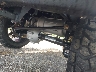 7W8SA4216VL****** Destrozados 2027 Club Car Golf Cart en Knoxville