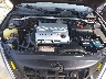 JTHBA30G655****** Reparables 2005 Lexus ES 330 en Atlanta North