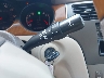 JTHBA30G655****** Salvamento 2005 Lexus ES 330 en Estado de Georgia
