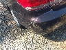 JTHBA30G655****** Reparables 2005 Lexus ES 330 en Estado de Georgia