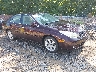 JTHBA30G655****** Salvamento y Destrozados 2005 Lexus ES 330 en Atlanta North
