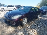 JTHBA30G655****** Usados y Reparables 2005 Lexus ES 330 en Atlanta North