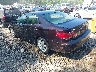 JTHBA30G655****** Salvamento y Reparables 2005 Lexus ES 330 en Atlanta North