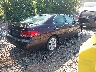 JTHBA30G655****** Salvamento y Destrozados 2005 Lexus ES 330 en Estado de Georgia